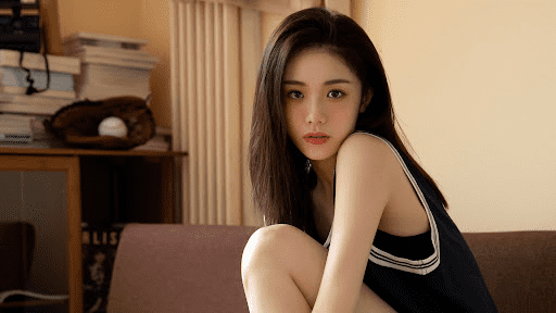 Lầu Xanh, Xem Phim Sex LauXanh us Video Gái Lầu Xanh Việt Nam