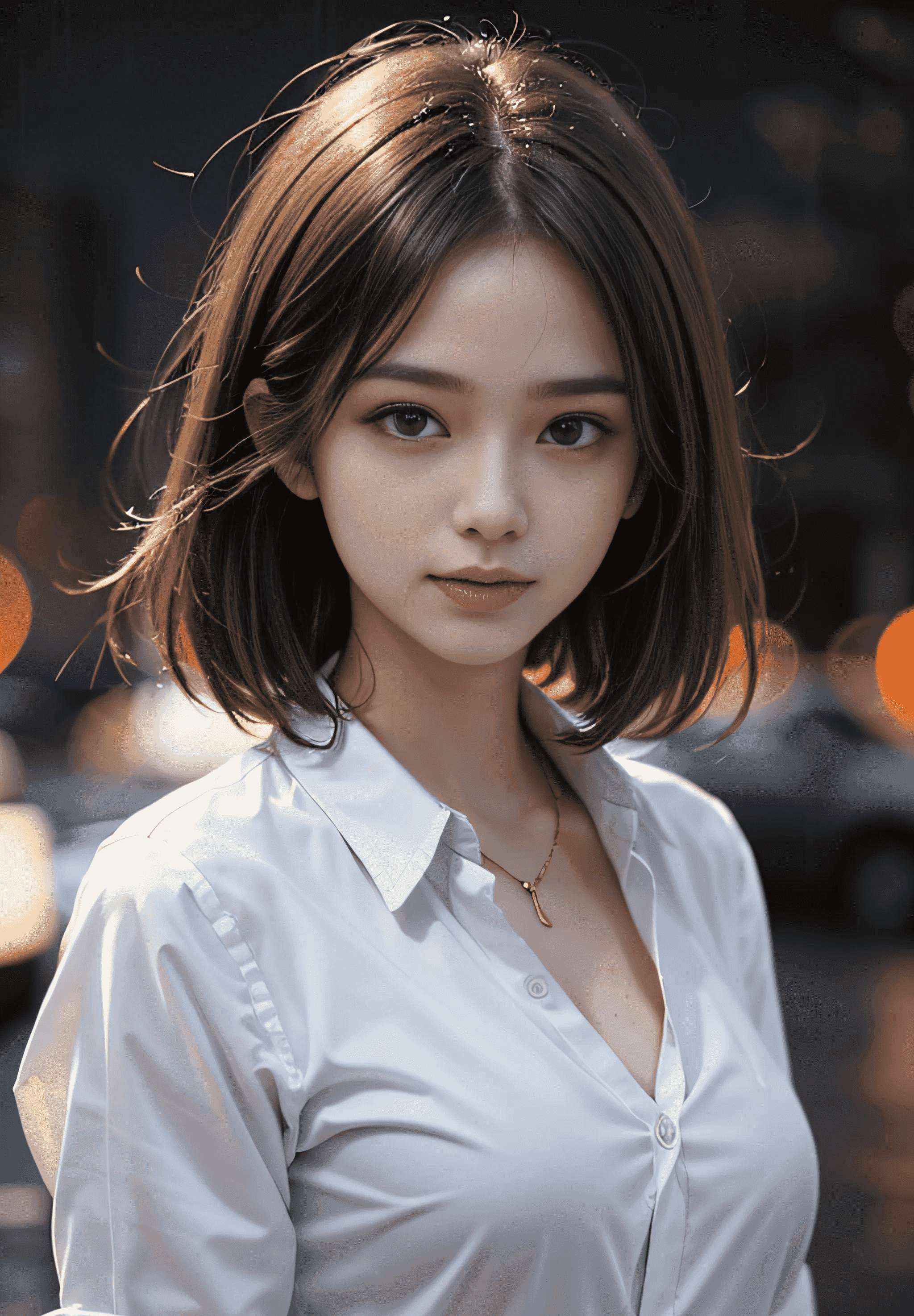 chat sex bà già việt nam